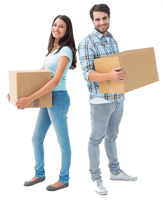 house removals chatham